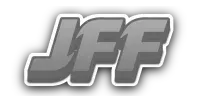 Win Max 37 logo