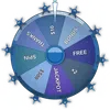 Roda da Fortuna ok9bet icon
