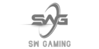Gaming Pro 32 logo