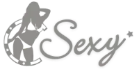 Sorte Total 50 logo