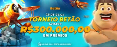 Os Melhores Jogos de Cassino banner