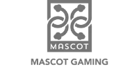 Sistemas 26 logo