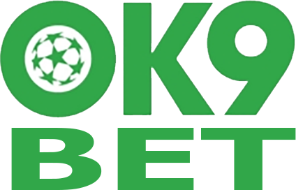 brok9bet.com Logo
